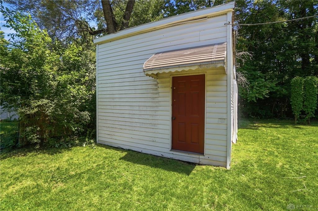 3021 Mohawk Property Photo 33