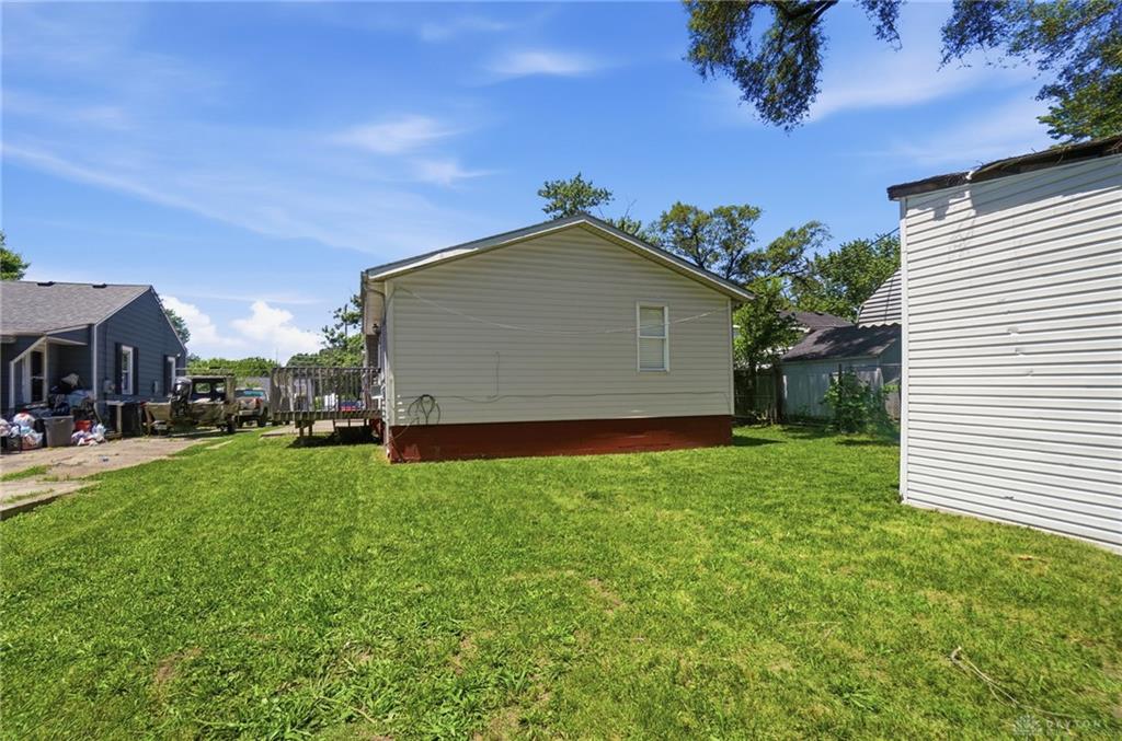 3021 Mohawk Property Photo 34