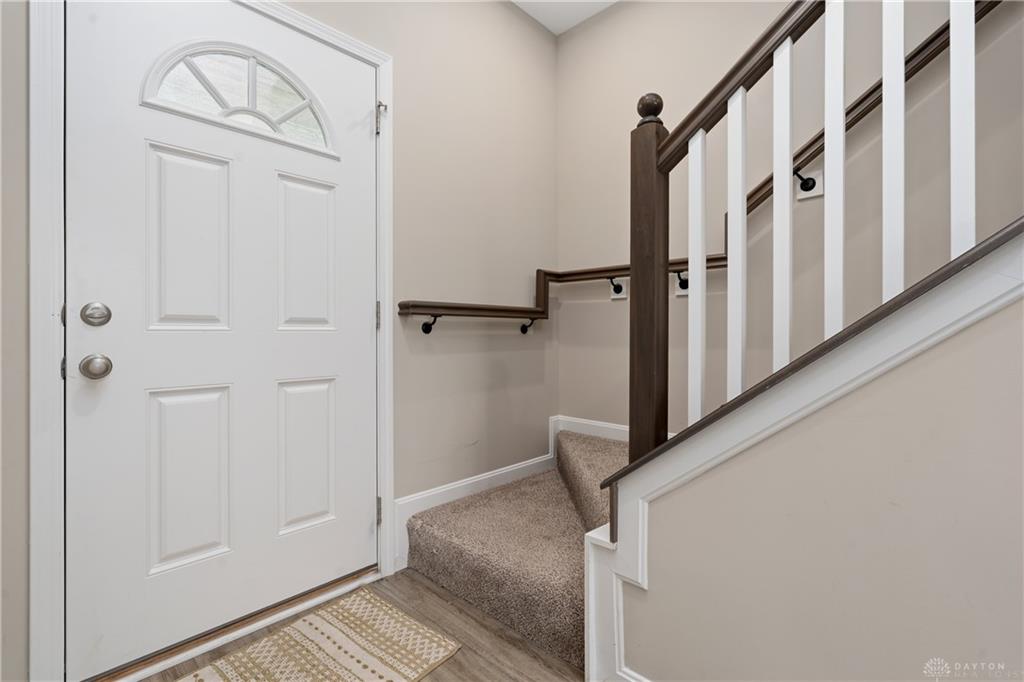 4255 Forestedge Property Photo 6