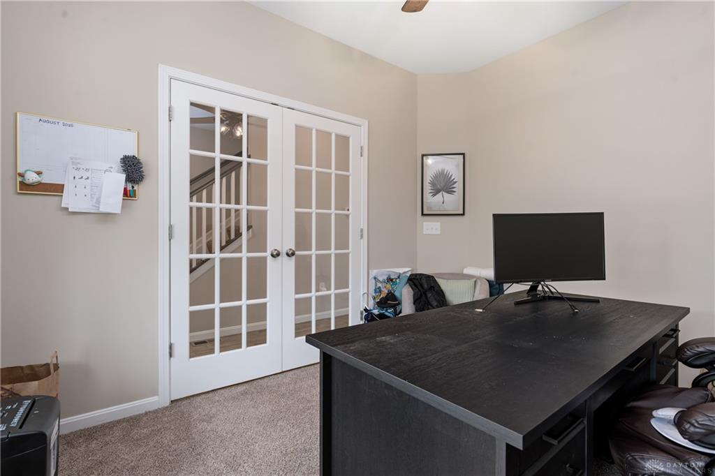 4255 Forestedge Property Photo 9