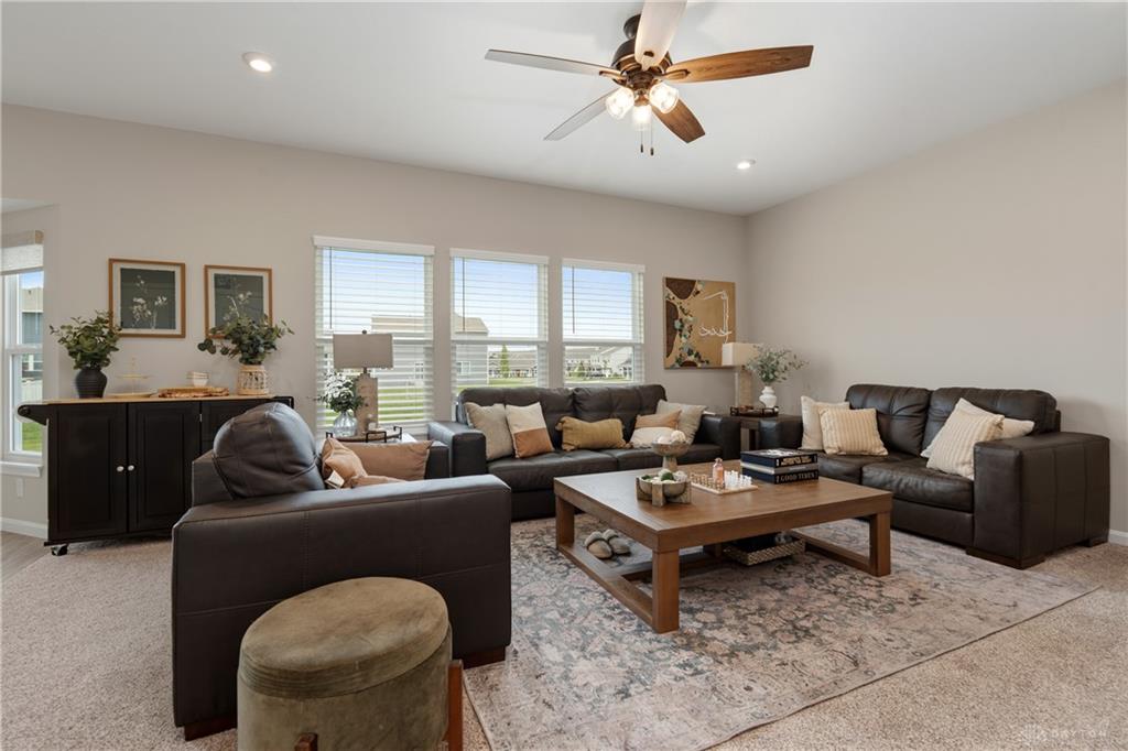 4255 Forestedge Property Photo 11