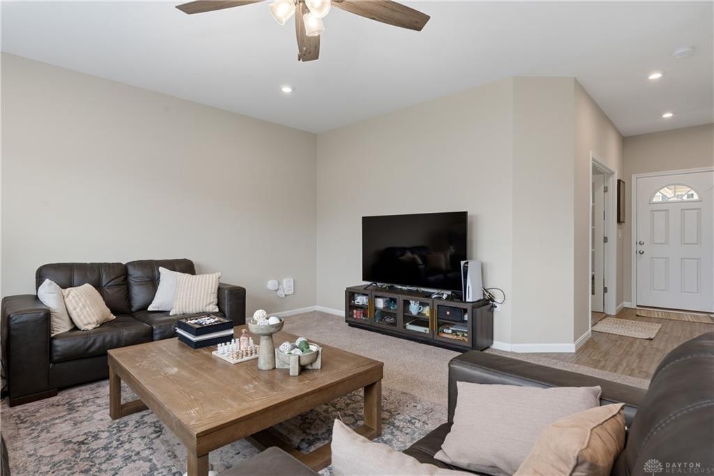 4255 Forestedge Property Photo 12