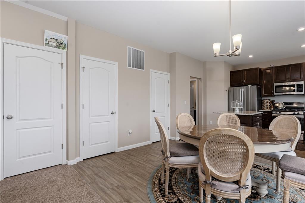 4255 Forestedge Property Photo 15