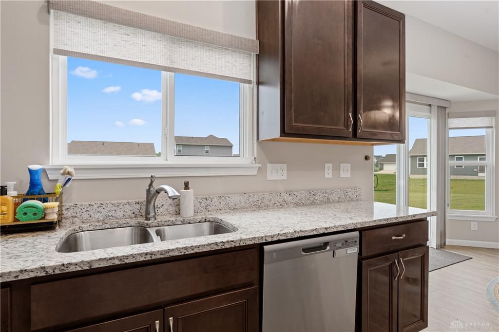 4255 Forestedge Property Photo 17