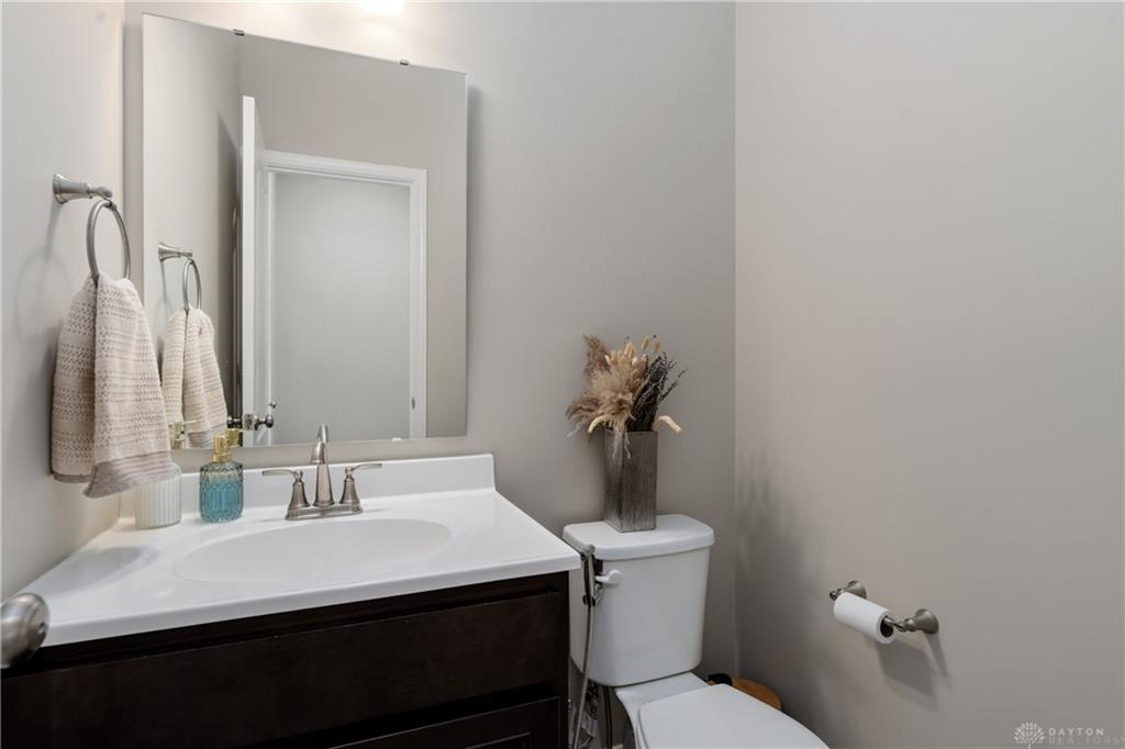 4255 Forestedge Property Photo 19