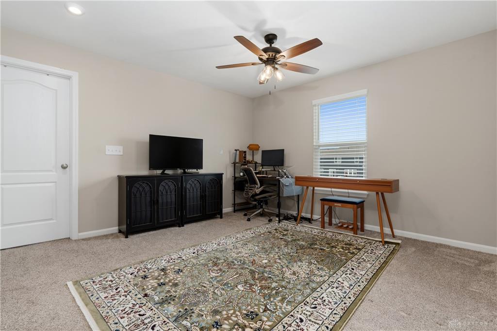 4255 Forestedge Property Photo 21