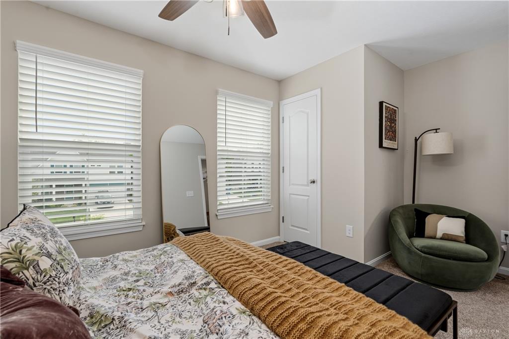 4255 Forestedge Property Photo 27