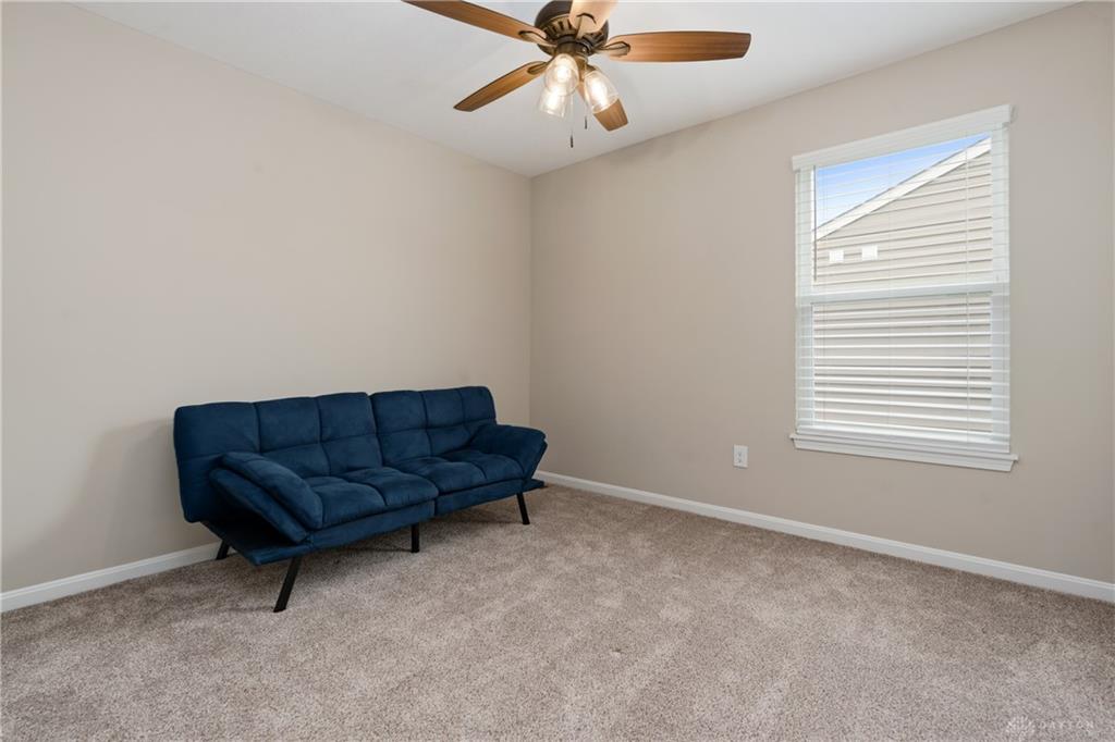 4255 Forestedge Property Photo 29