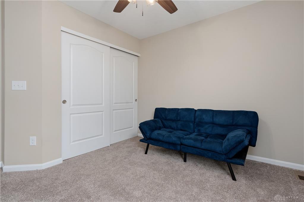 4255 Forestedge Property Photo 30