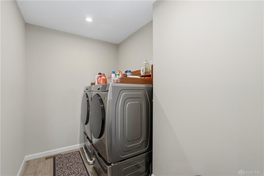 4255 Forestedge Property Photo 31