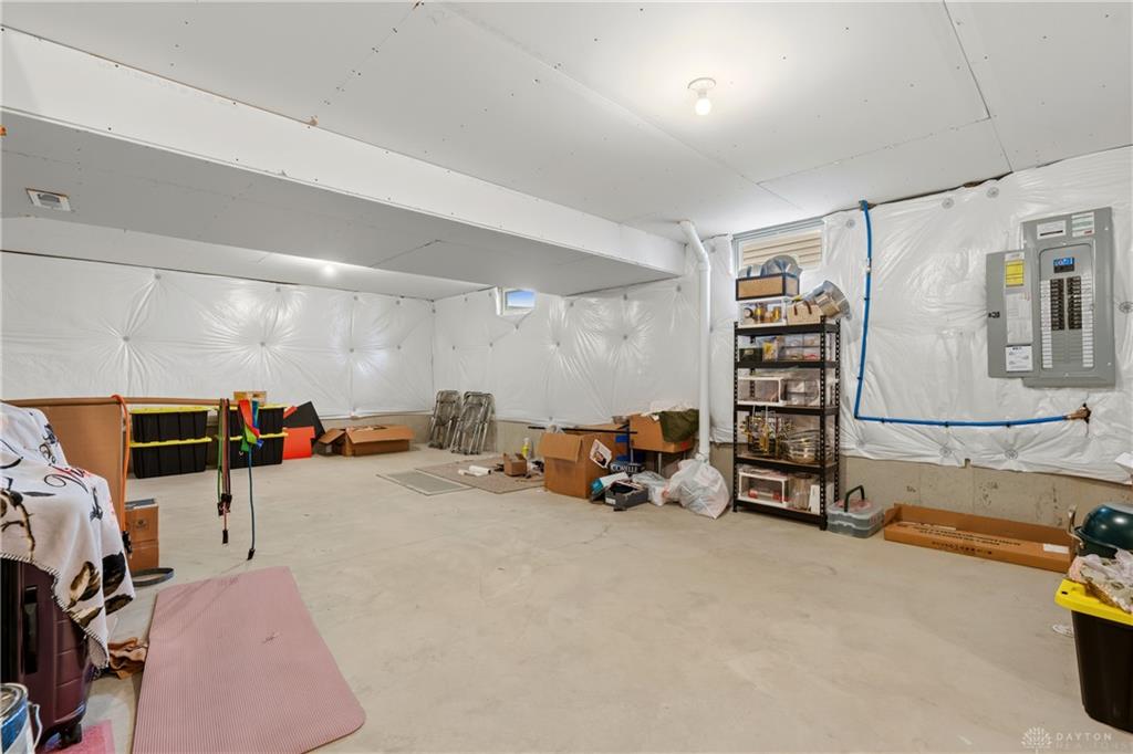 4255 Forestedge Property Photo 32