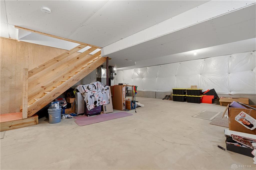 4255 Forestedge Property Photo 33