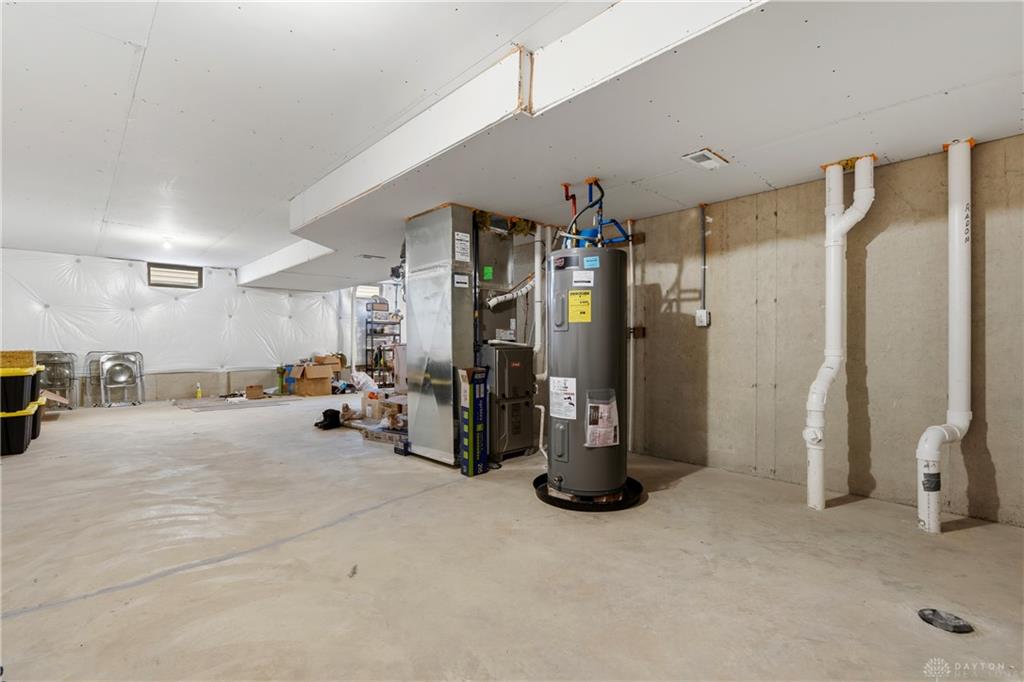4255 Forestedge Property Photo 34