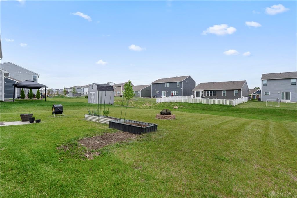 4255 Forestedge Property Photo 36