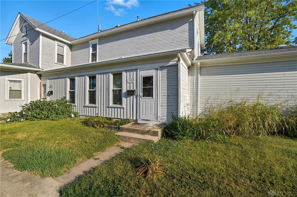 3303 N Main Property Photo 4