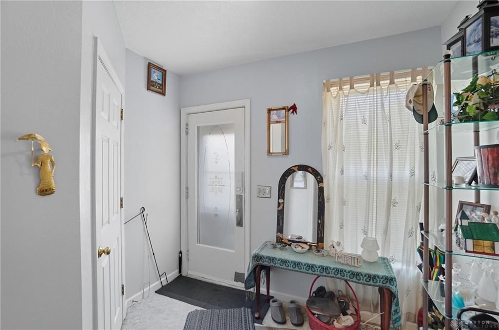 3303 N Main Property Photo 5