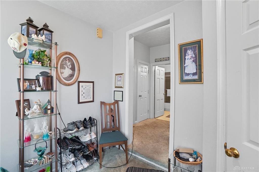 3303 N Main Property Photo 6