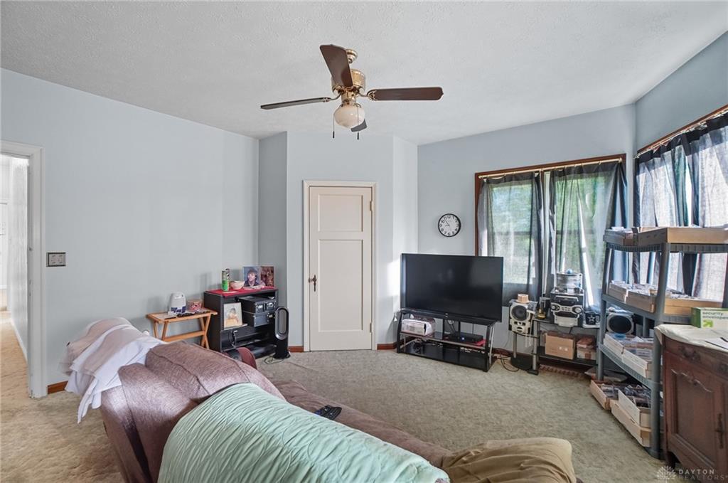 3303 N Main Property Photo 8