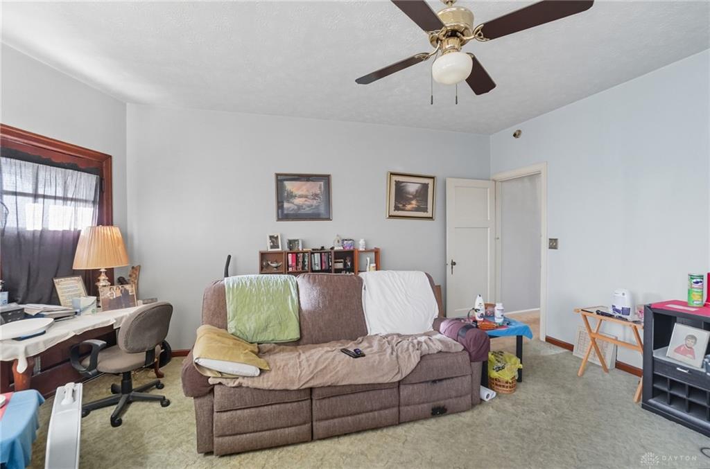 3303 N Main Property Photo 9
