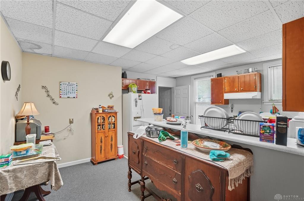 3303 N Main Property Photo 10