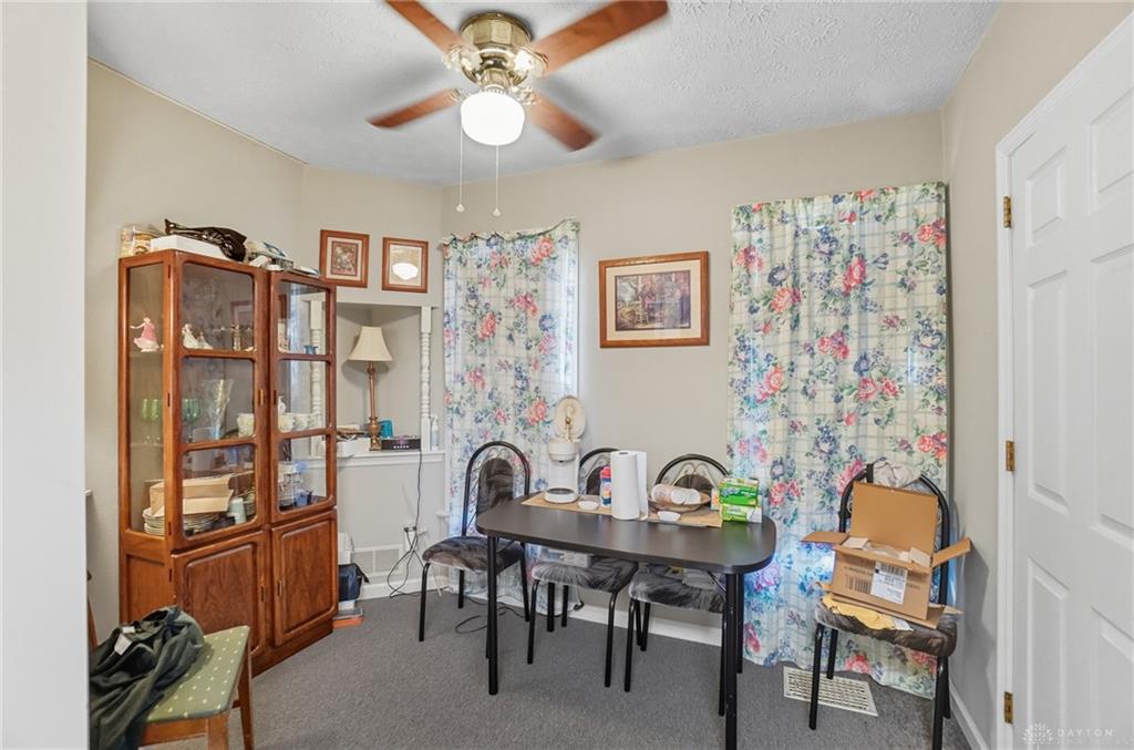 3303 N Main Property Photo 14