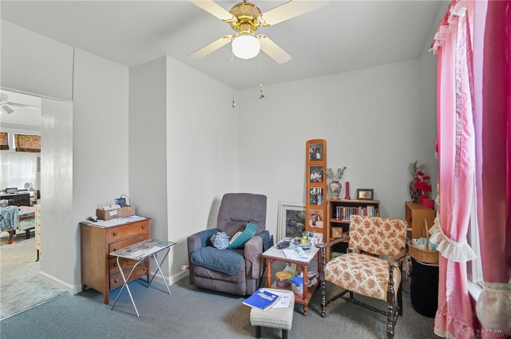 3303 N Main Property Photo 15