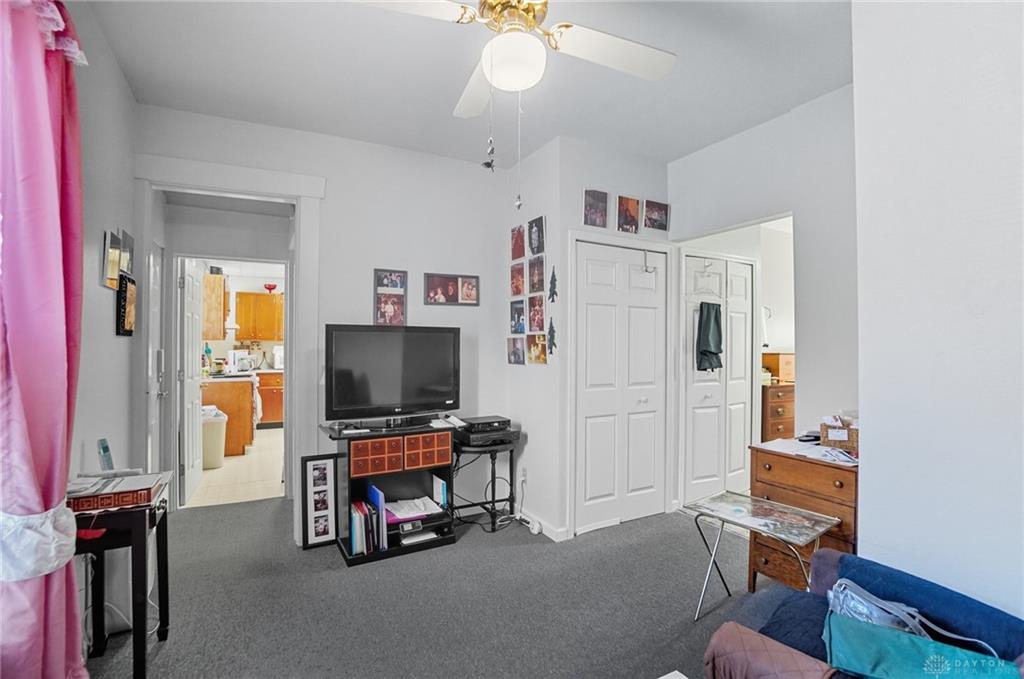 3303 N Main Property Photo 16