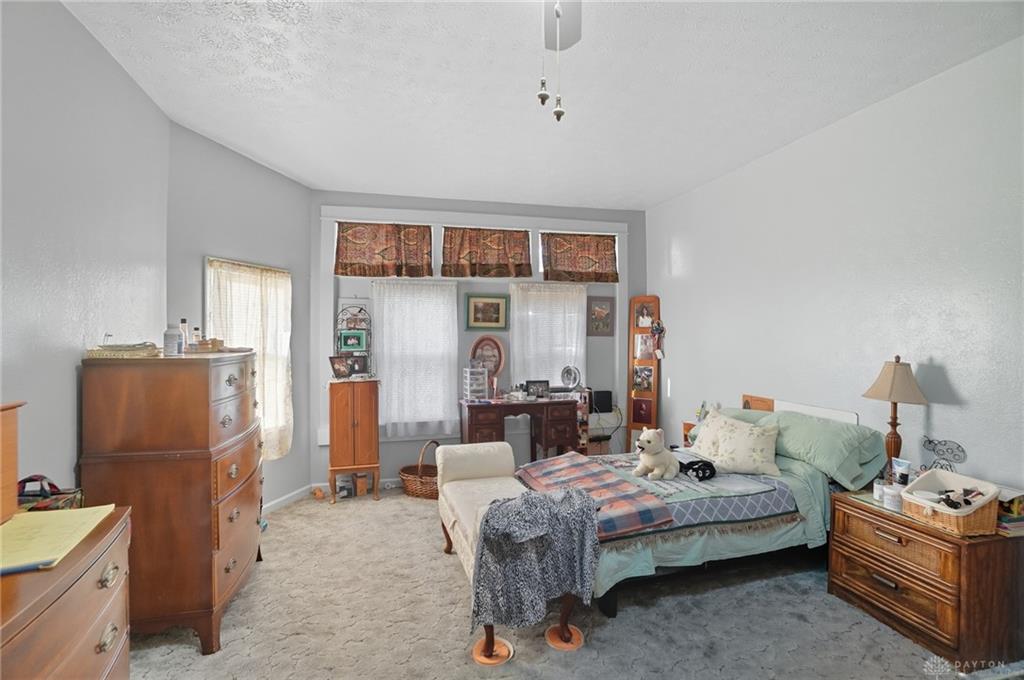 3303 N Main Property Photo 17