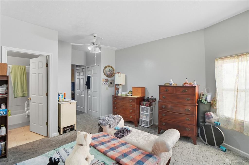 3303 N Main Property Photo 18