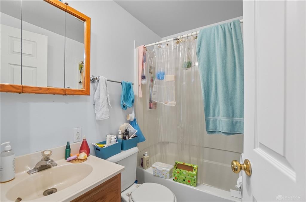 3303 N Main Property Photo 19
