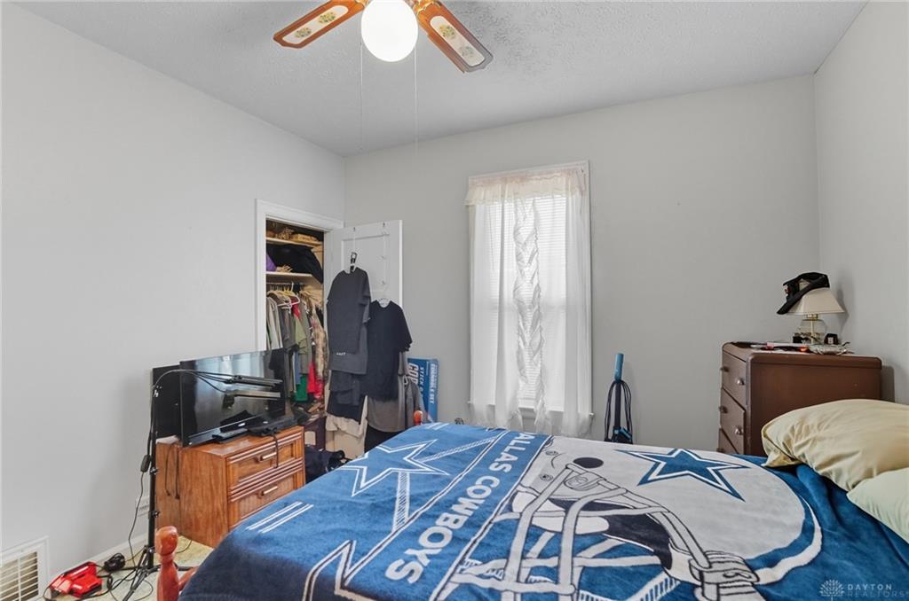 3303 N Main Property Photo 21