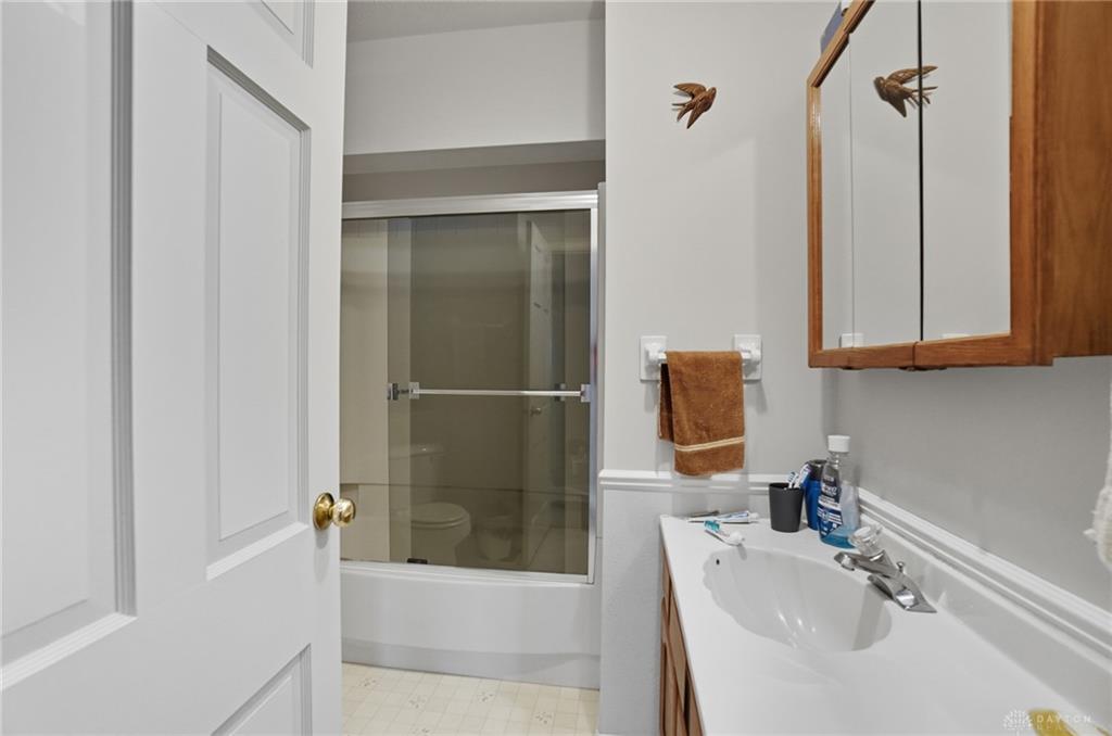 3303 N Main Property Photo 22