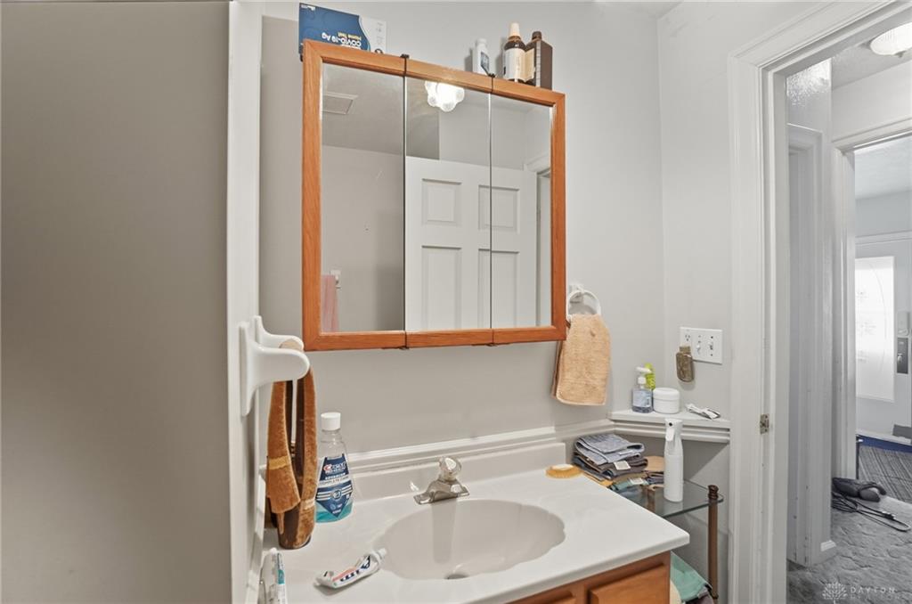 3303 N Main Property Photo 23