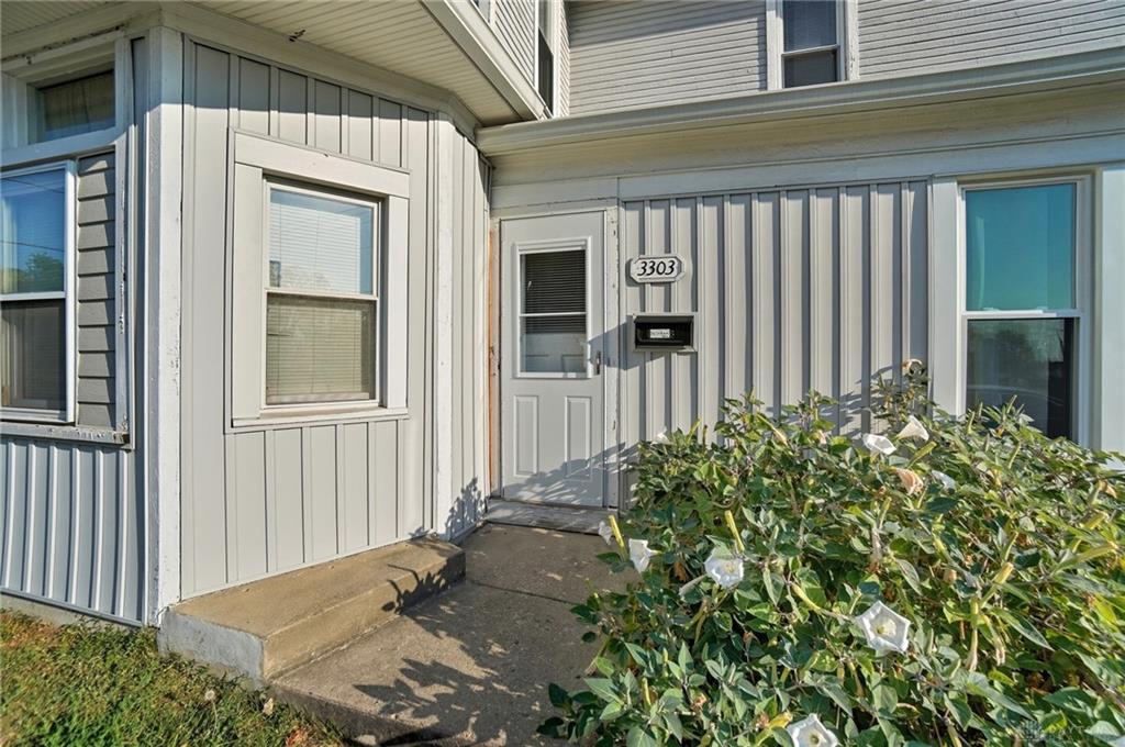 3303 N Main Property Photo 25