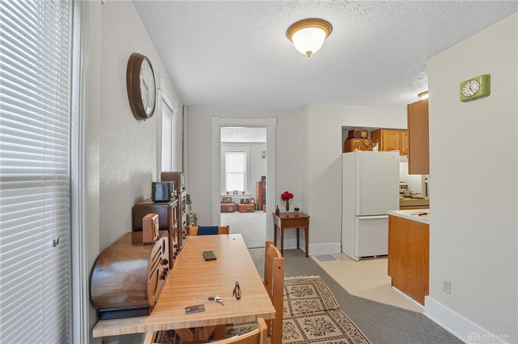 3303 N Main Property Photo 27