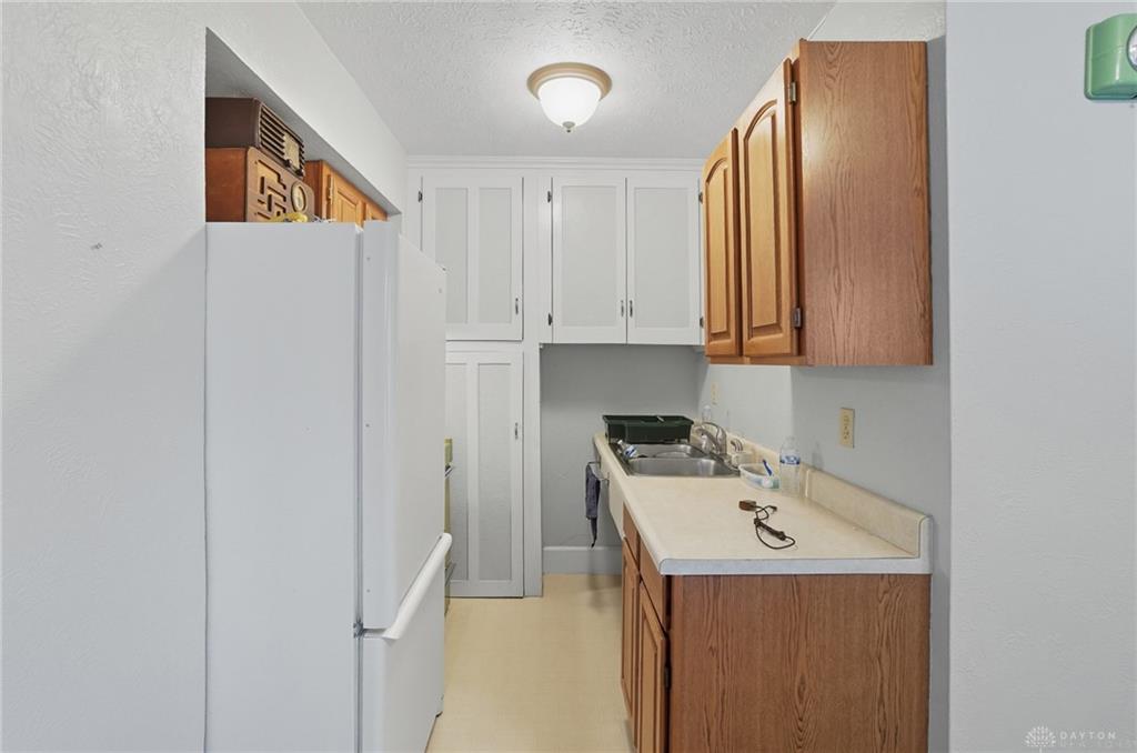 3303 N Main Property Photo 29