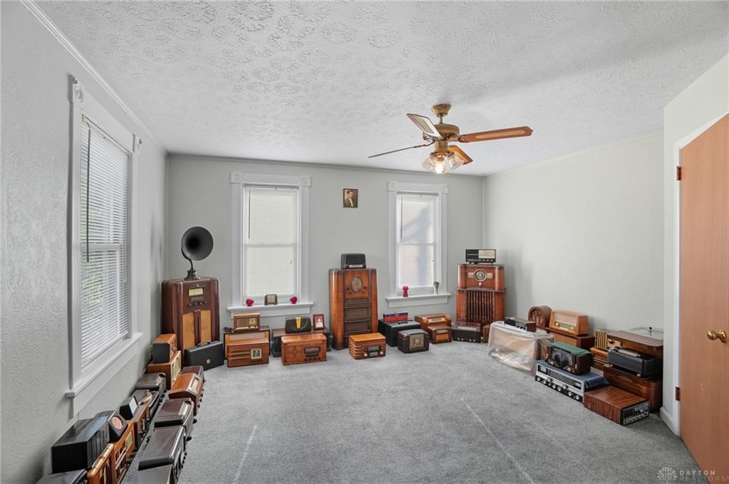 3303 N Main Property Photo 31