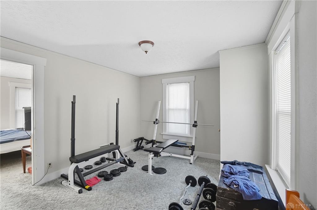 3303 N Main Property Photo 34