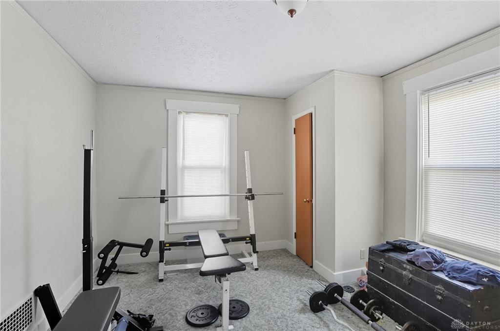3303 N Main Property Photo 35