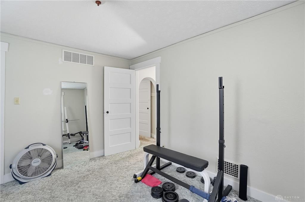 3303 N Main Property Photo 36