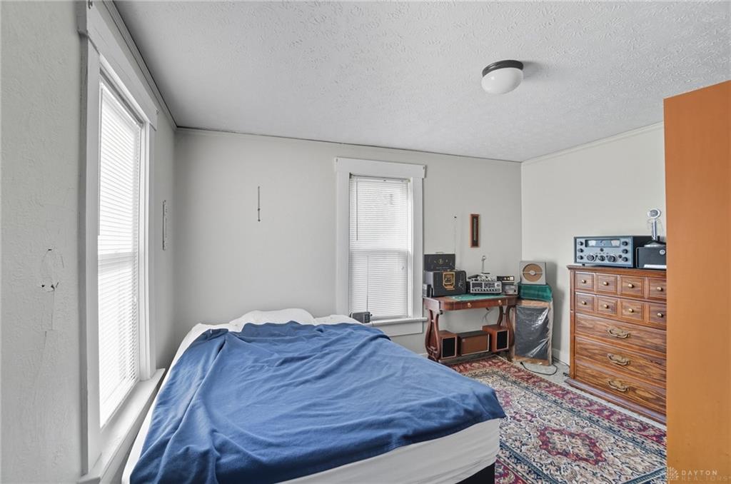 3303 N Main Property Photo 37