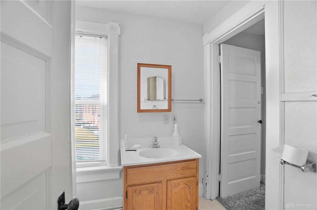 3303 N Main Property Photo 40