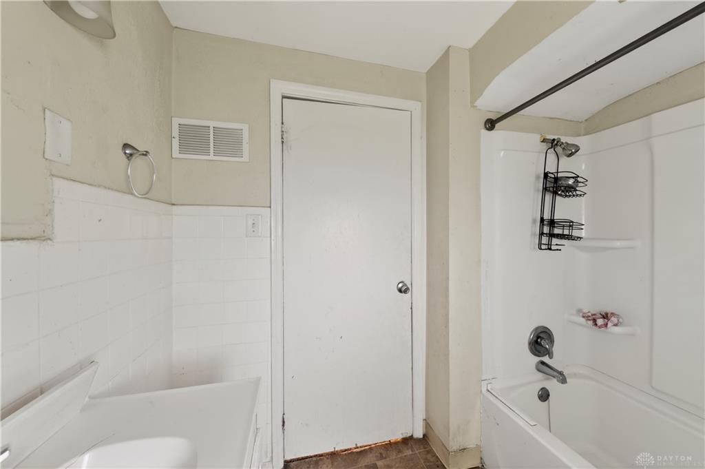 1933 Burroughs Property Photo 12