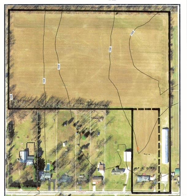 0 E Lexington Property Photo 1