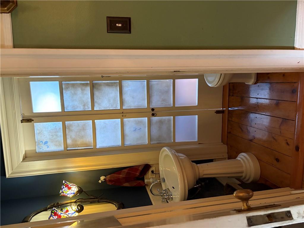 23 Van Buren Property Photo 3