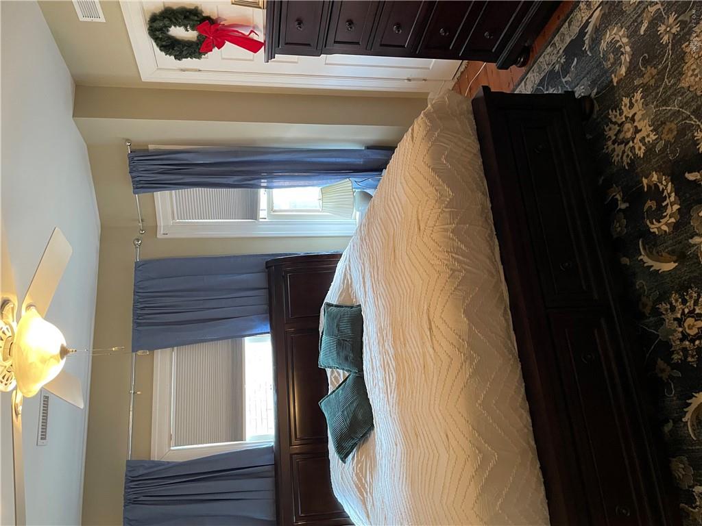 23 Van Buren Property Photo 4
