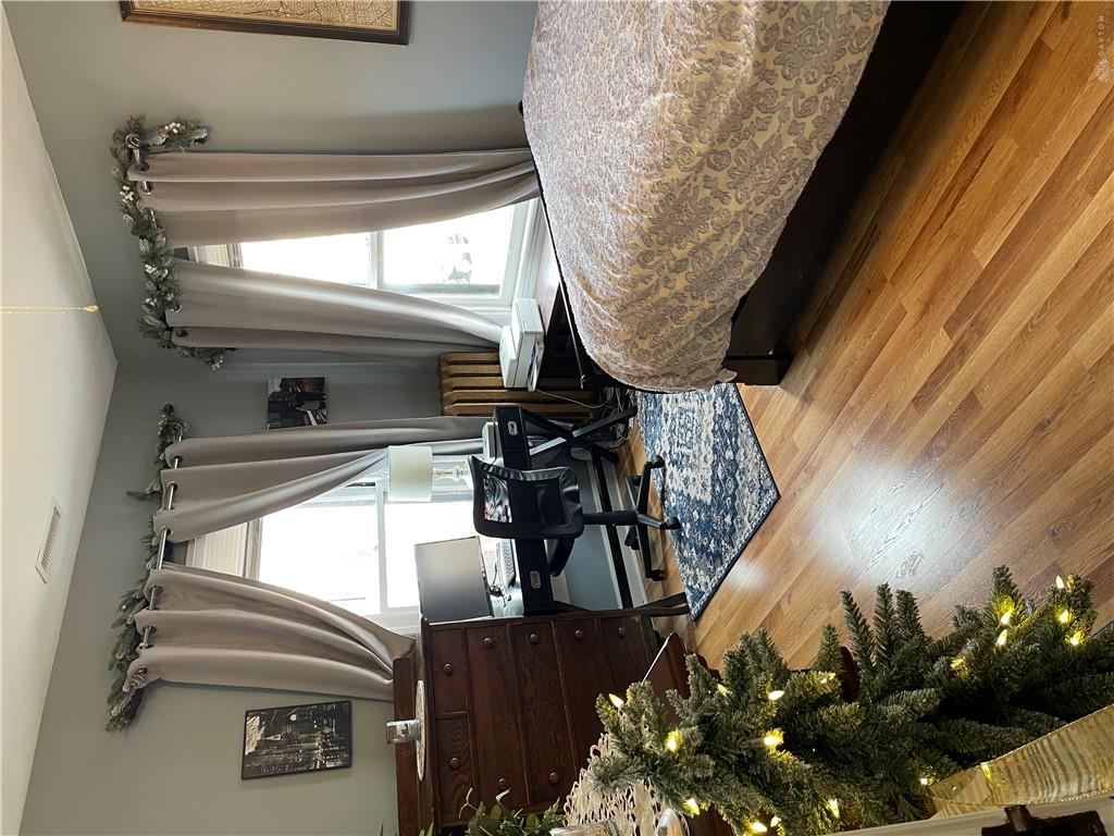 23 Van Buren Property Photo 7
