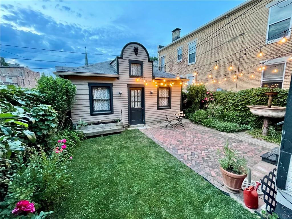 23 Van Buren Property Photo 8