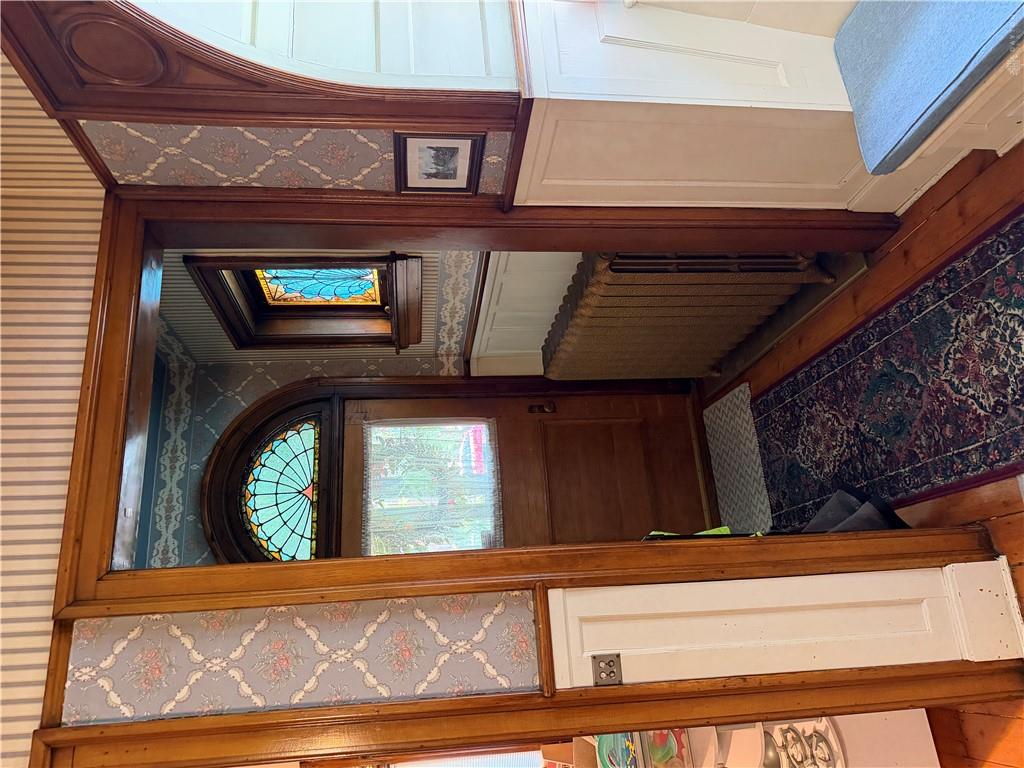 23 Van Buren Property Photo 9