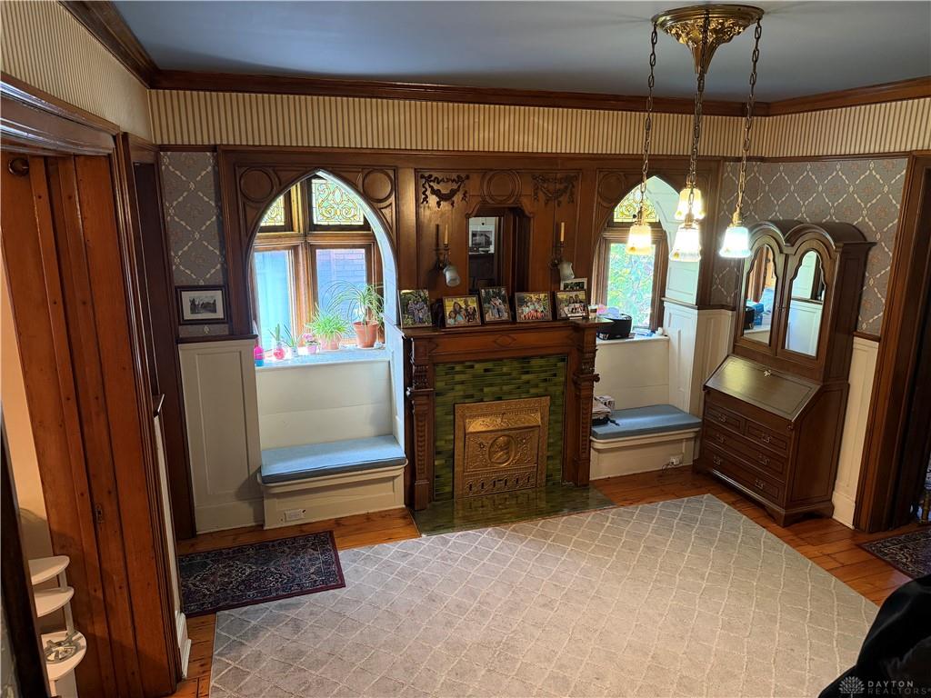 23 Van Buren Property Photo 10